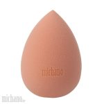 بیوتی بلندر میچانو MICHANO Beauty Blender