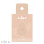 بیوتی بلندر میچانو MICHANO Beauty Blender