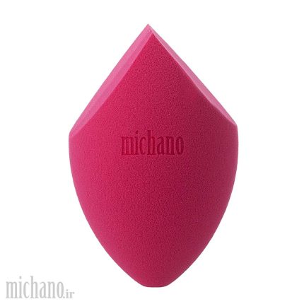 بیوتی بلندر میچانو MICHANO Beauty Blender