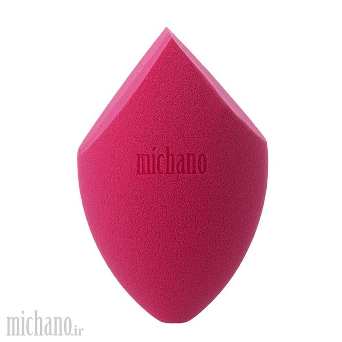 بیوتی بلندر میچانو MICHANO Beauty Blender