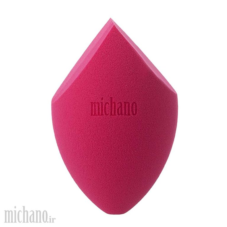 بیوتی بلندر میچانو MICHANO Beauty Blender