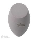 بیوتی بلندر میچانو MICHANO Beauty Blender