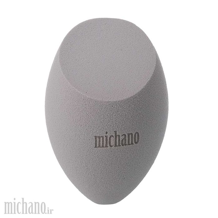 بیوتی بلندر میچانو MICHANO Beauty Blender