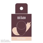 بیوتی بلندر میچانو MICHANO Beauty Blender