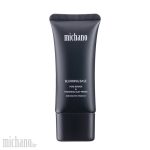 پرایمر میچانو MICHANO Hydrating Silky Primer