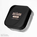 پودر-بیک-میچانو--MICHANO-LOOSE-POWDER-INVISIBLE-1