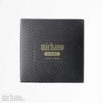 پودر-بیک-میچانو--MICHANO-LOOSE-POWDER-INVISIBLE-1
