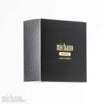 پودر-بیک-میچانو--MICHANO-LOOSE-POWDER-INVISIBLE-1