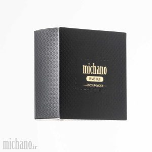 پودر-بیک-میچانو--MICHANO-LOOSE-POWDER-INVISIBLE-1