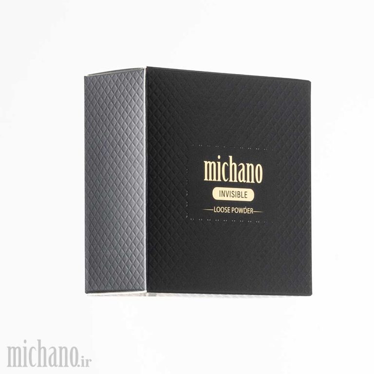 پودر-بیک-میچانو--MICHANO-LOOSE-POWDER-INVISIBLE-1