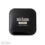 پودر-بیک-میچانو--MICHANO-LOOSE-POWDER-INVISIBLE-5