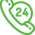 electronics 2 support2