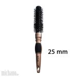 برس پیچ گرد نسوز میچانو MICHANO 25mm