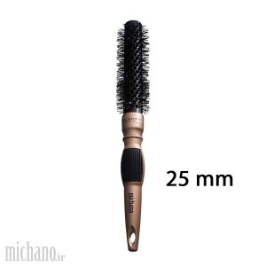 برس پیچ گرد نسوز میچانو MICHANO 25mm