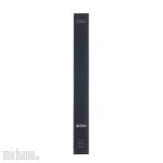 مداد چشم رنگی دو سر میچانو MICHANO Eye Pencil-