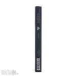 مداد چشم رنگی دو سر میچانو MICHANO Eye Pencil-