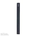 مداد چشم رنگی دو سر میچانو MICHANO Eye Pencil-