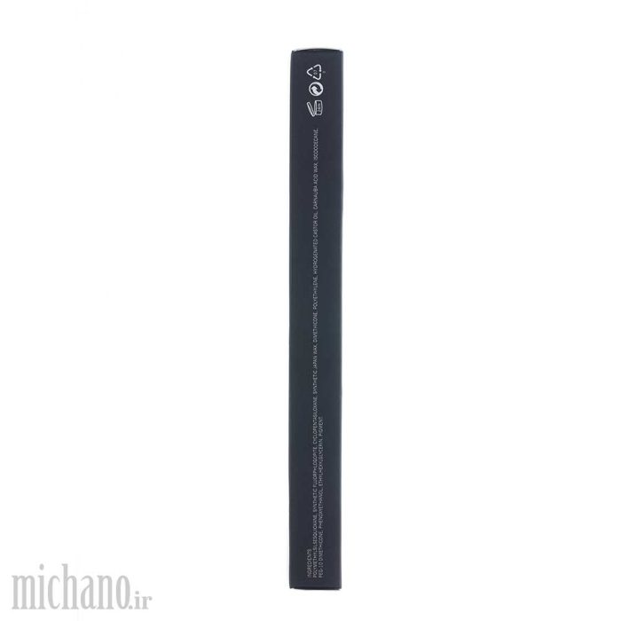 مداد چشم رنگی دو سر میچانو MICHANO Eye Pencil-