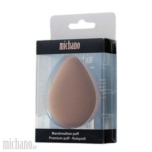 پد انگشتی مارشمالو میچانو MICHANO Blending Marshmallow