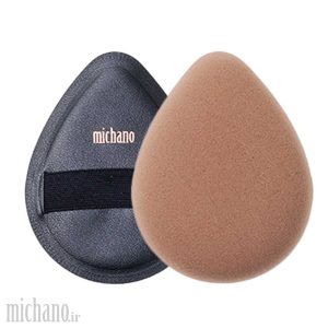 پد انگشتی مارشمالو میچانو MICHANO Blending Marshmallow