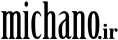 michano.ir سایت فروشگاه میچانو